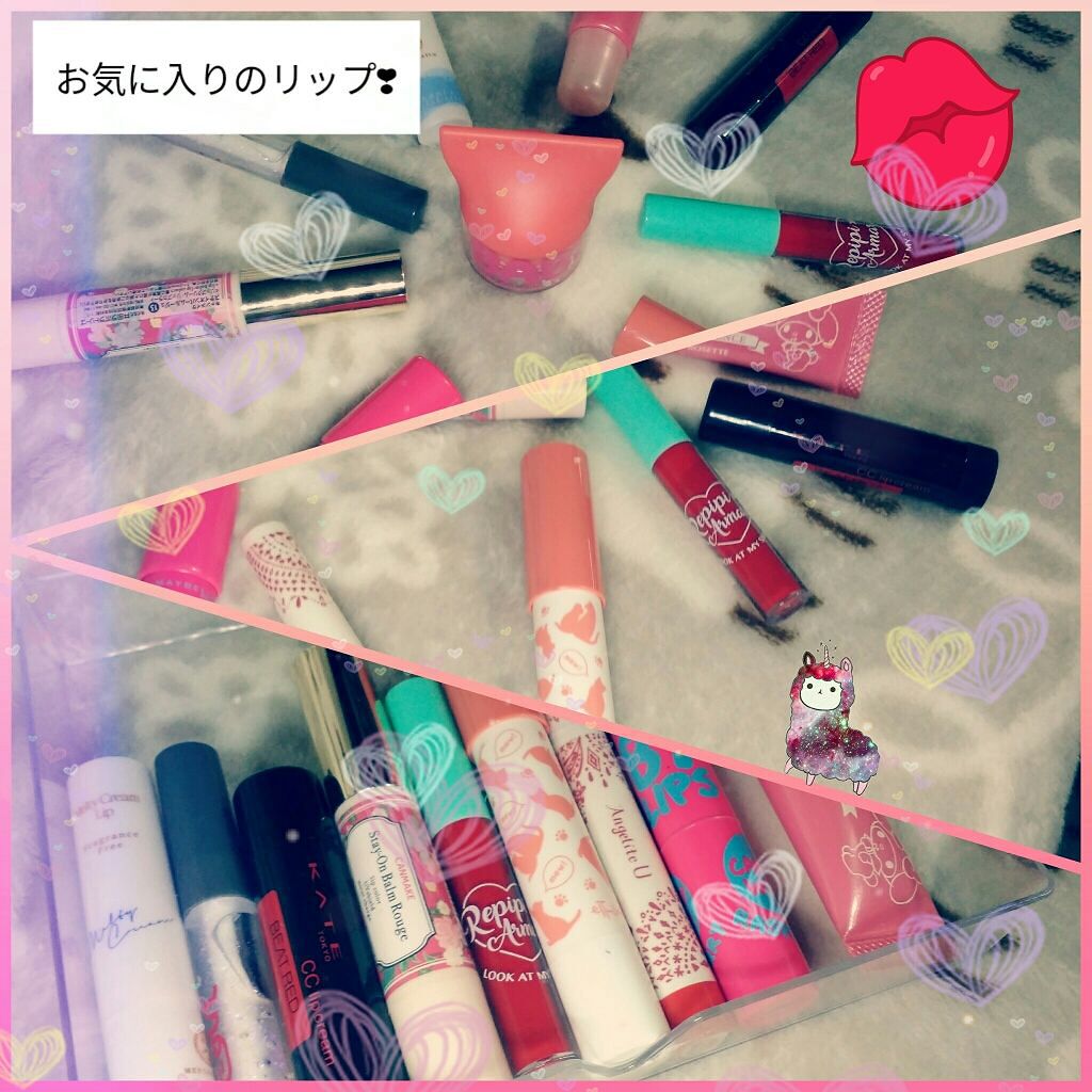 オリジナル ピュアスキンジェリー/ヴァセリン/ボディクリームを使ったクチコミ(1枚目)