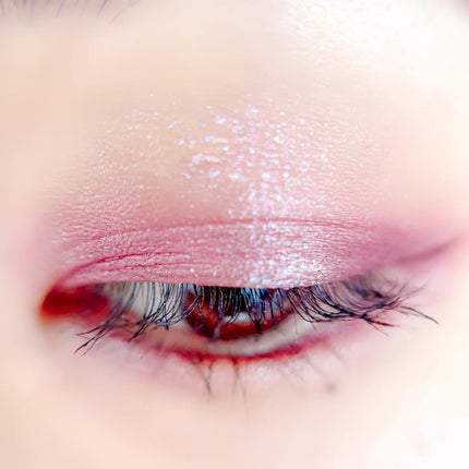 【旧】サンク クルール クチュール/Dior/アイシャドウパレットを使ったクチコミ(4枚目)