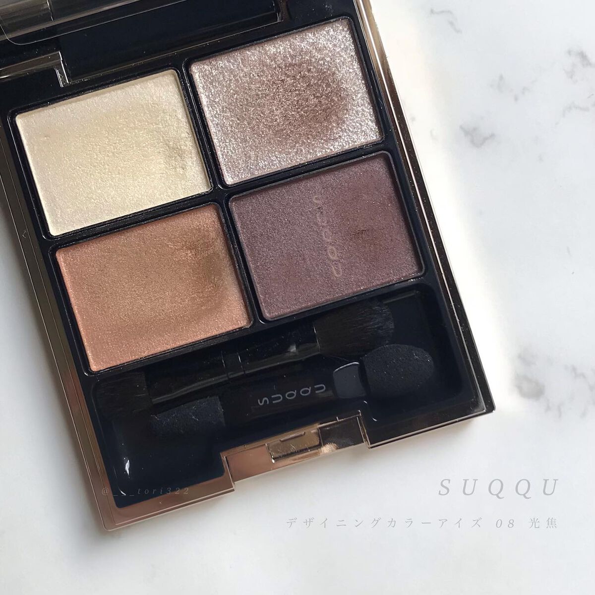 Toriðç§æ¥ on LIPS ã#å»ç€ã³ã¹ã¡ãã¶ã€ãã³ã°ã«ã©ãŒã¢ã€ãº08å
çŠ-HIKARIKO..ãïŒ1æç®ïŒ