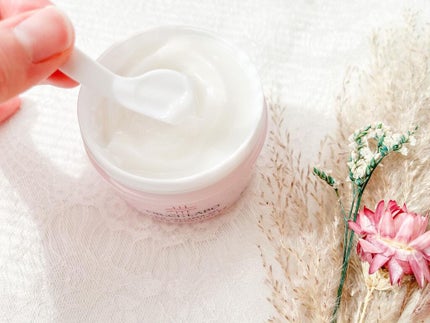 薬用アクアコラーゲンゲル スーパーセンシティブEX/ドクターシーラボⓇ/オールインワン化粧品を使ったクチコミ(2枚目)