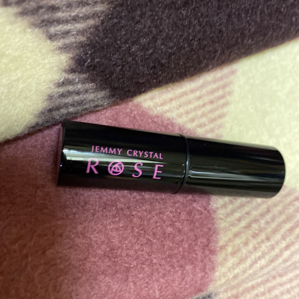 Dトリートメント/クリスタルジェミー/美容液を使ったクチコミ（3枚目）