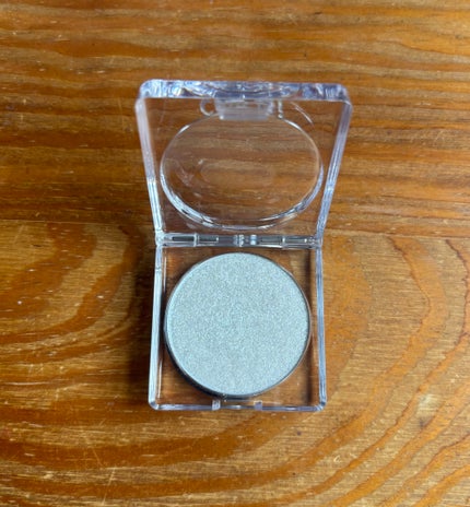 シピシピ ブリンブリンハイライター /CipiCipi/パウダーハイライトを使ったクチコミ(2枚目)