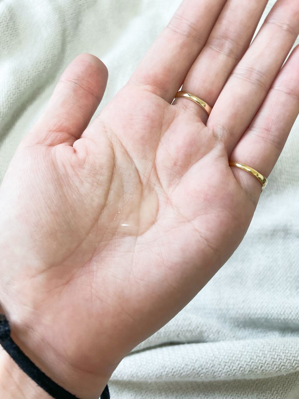 ジェニフィック アドバンスト N/LANCOME/美容液を使ったクチコミ(2枚目)