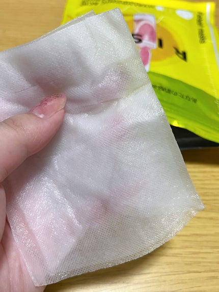 ãã€ãªãŒã±ã¢ãã¹ã¯ ãã¢ã«ãã³é
žïŒã°ã¬ãŒããã«ãŒã/RISM/ã·ãŒããã¹ã¯ã»ããã¯ã䜿ã£ãã¯ãã³ãïŒ4æç®ïŒ