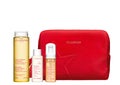 ベーシックケアホリデーキット / CLARINS