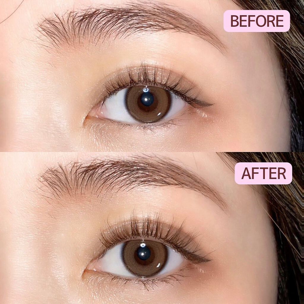 密着カバーファンデーション/GIVERNY/リキッドファンデーションを使ったクチコミ(3枚目)