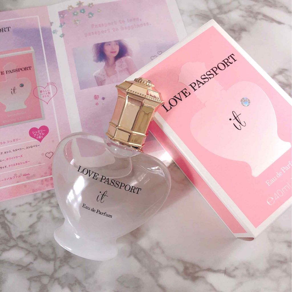 ã©ã ãã¹ããŒã ã€ãã ãªãŒããã«ãã¡ã /ã©ããã¹ããŒã/éŠæ°Ž(ã¬ãã£ãŒã¹)ã䜿ã£ãã¯ãã³ãïŒ1æç®ïŒ