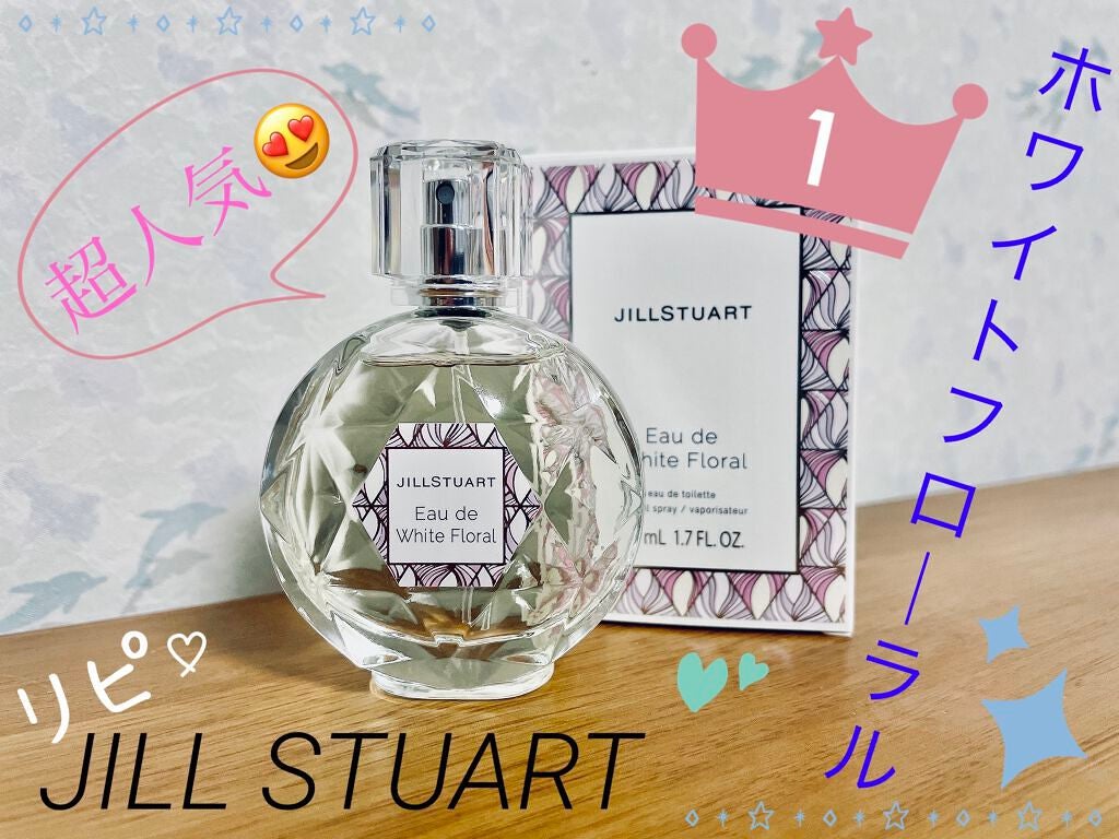 ð° on LIPS ãåæçš¿ã§ãïŒ(*^^*)ããã«ã¡ã¯ãïŒð°ã§ãïŒéŠæ°Žå€§å¥œããªð°ã..ãïŒ1æç®ïŒ