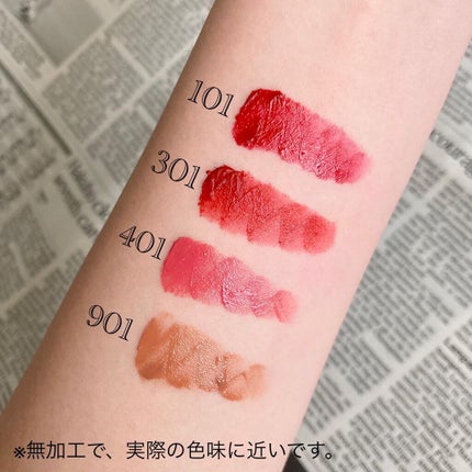 mikichan ãã©ããðâ¡ on LIPS ãïŒïŒïŒBUNLAB@bunlab_officialcolorw..ãïŒ2æç®ïŒ