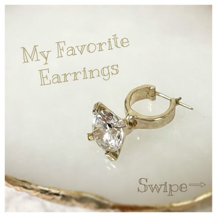 ピアッサー/ピナック/その他を使ったクチコミ(1枚目)