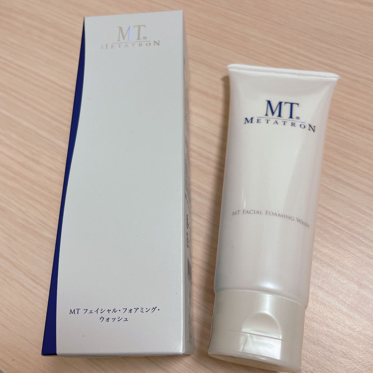 ふんわりルームブラ/Angellir/ナイトブラを使ったクチコミ(2枚目)