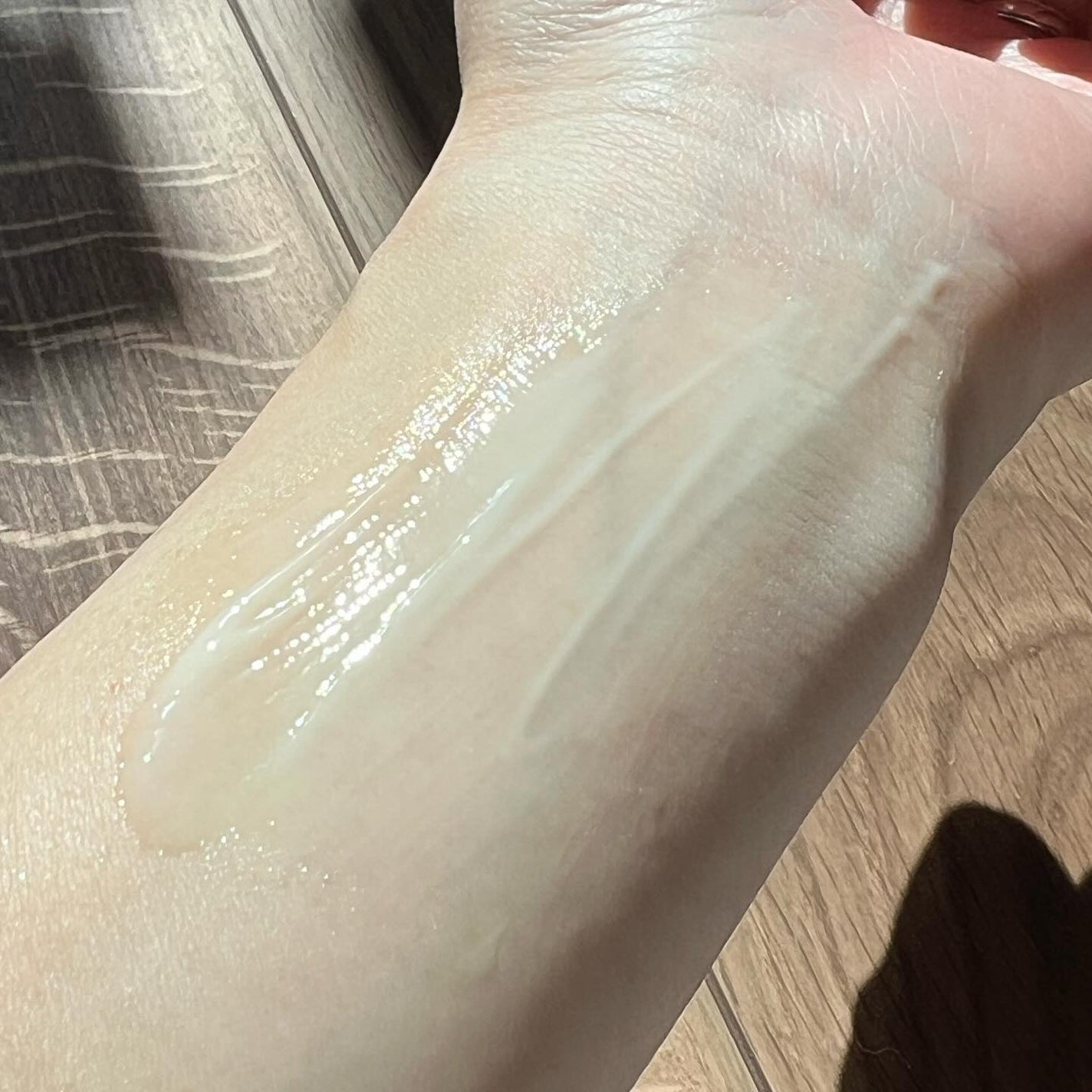 M♡フォロバ on LIPS 「#m_beautyroom06です🌸——————SKIN&LA..」(4枚目)