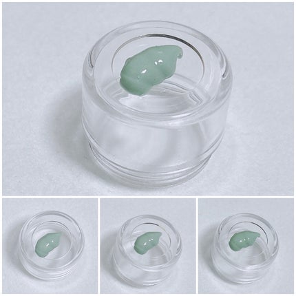 デオグラオーラテック +ホワイトニング/DEOGLA/歯磨き粉を使ったクチコミ(4枚目)