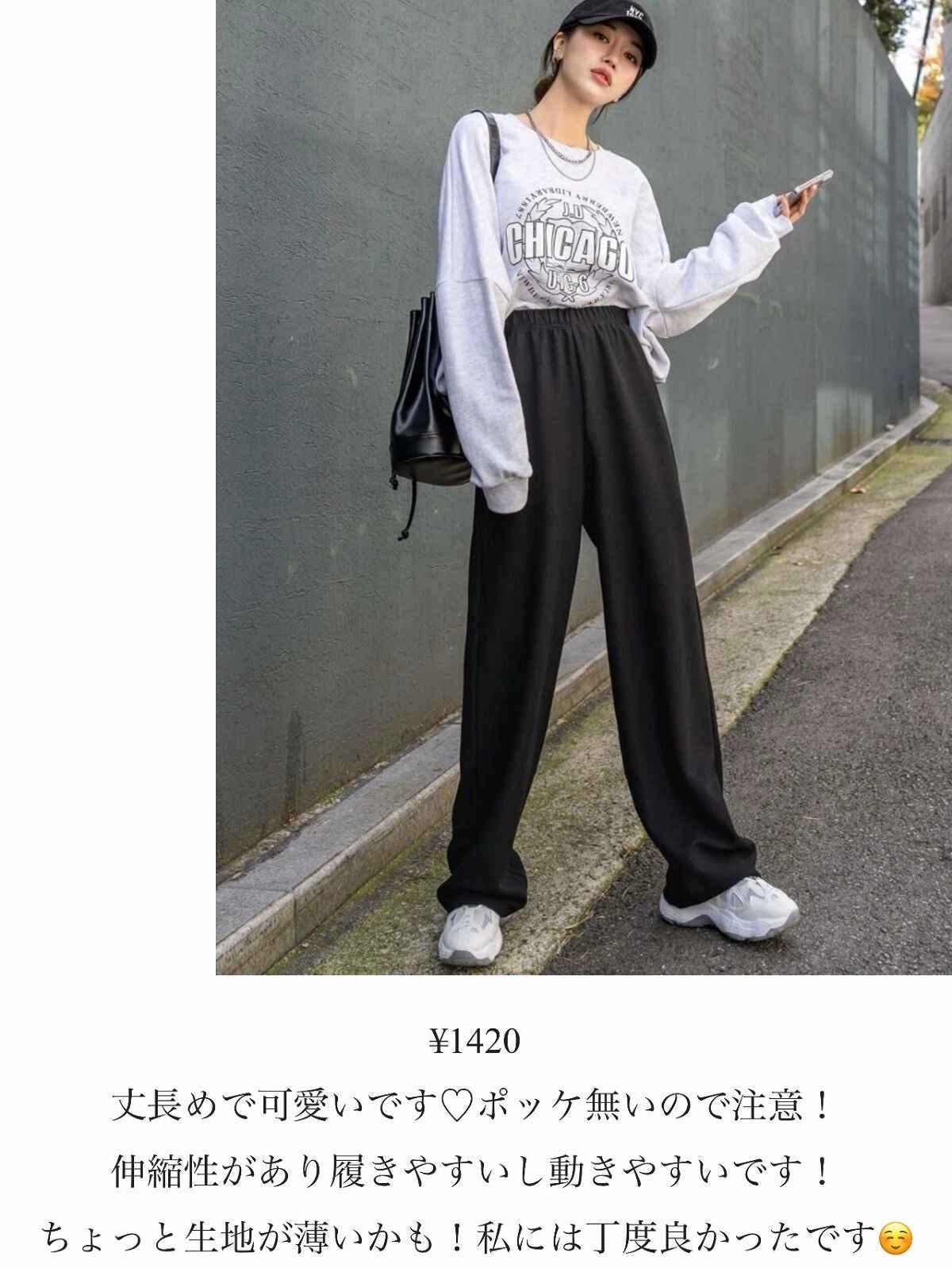 ð©· on LIPS ãSHEIN賌å
¥å玹ä»ã§ã(ââ¢â¢â)â€ïžãã²èŠãŠãã£ãŠãã ãã..ãïŒ6æç®ïŒ