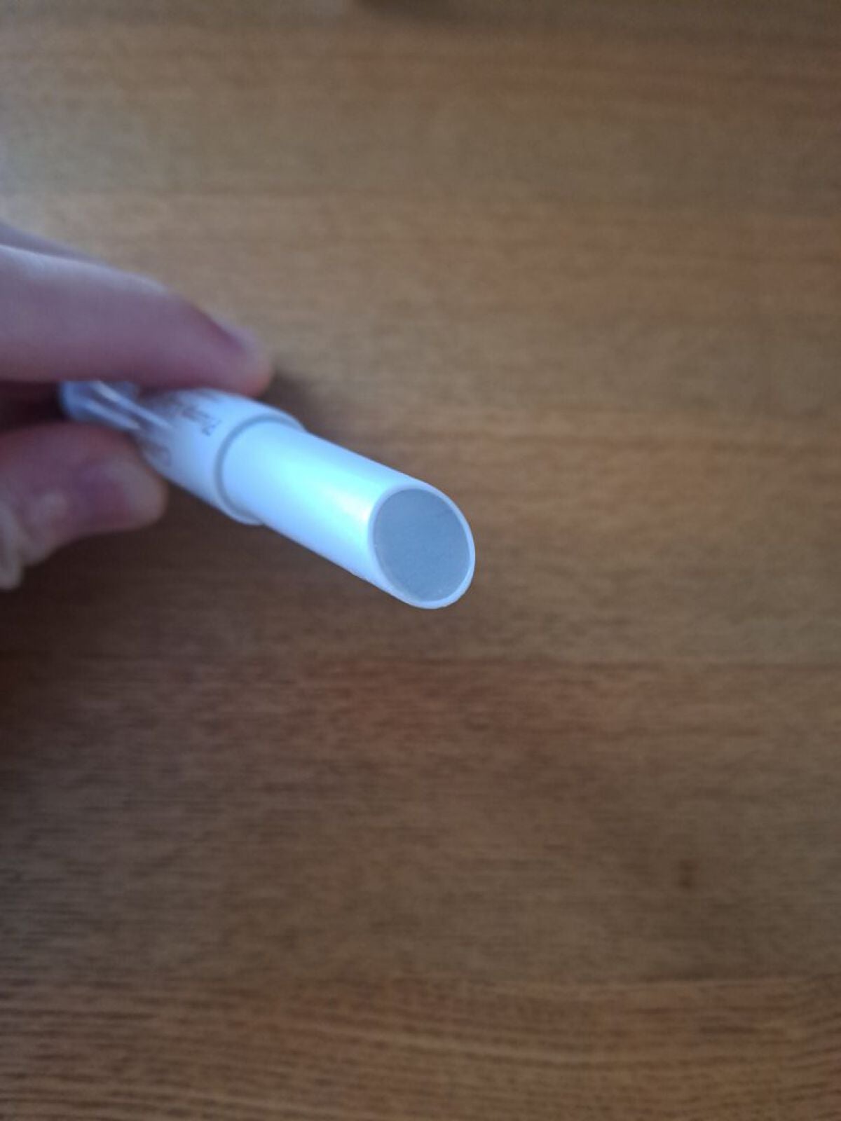 プランプリップケアスクラブ+/キャンメイク/リップスクラブを使ったクチコミ(2枚目)