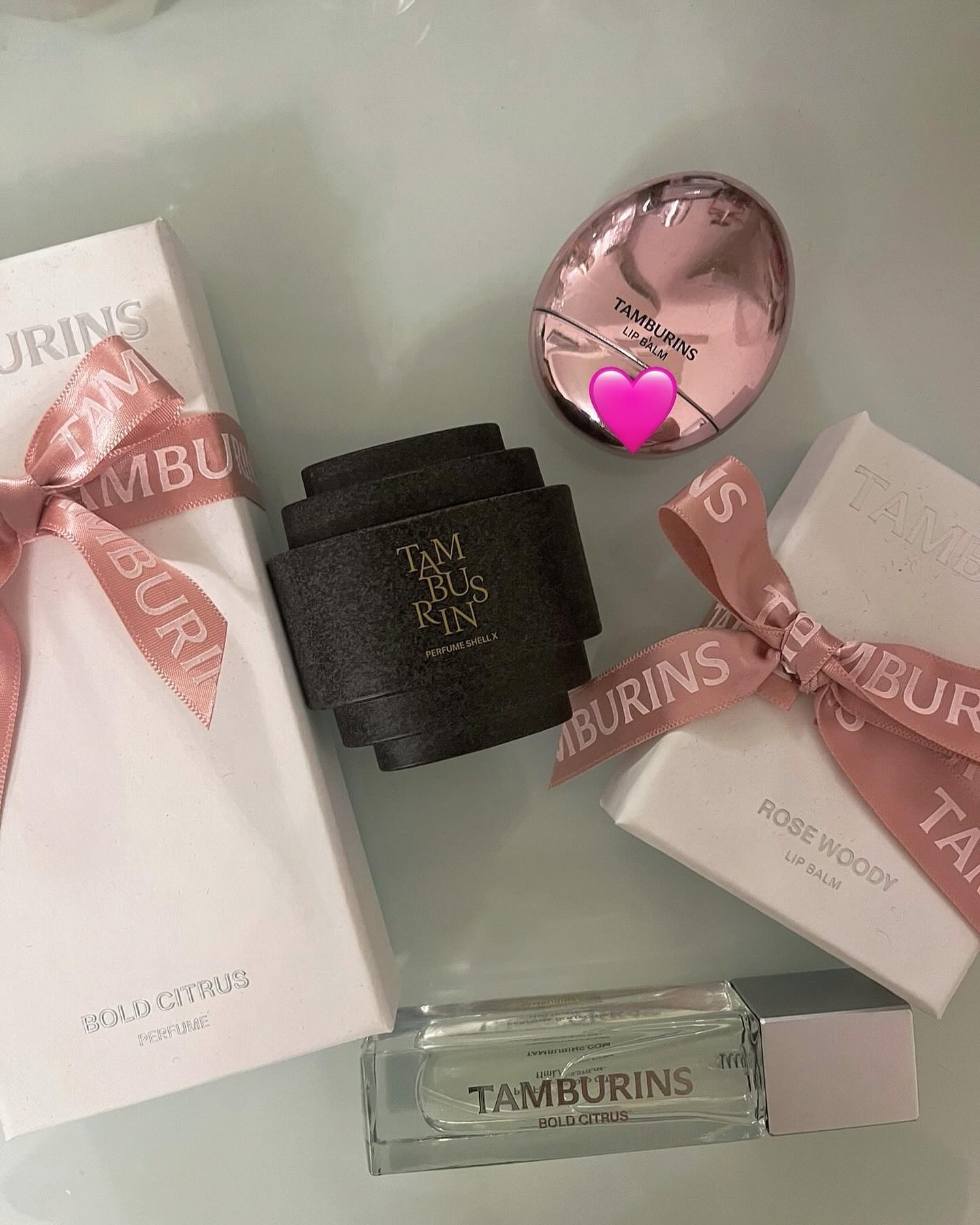 TAMBURINS Lale 香水 ボックス入り 楽天市場】タンバリンズ TAMBURINSパフューム シェルエックス