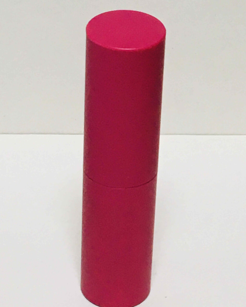 エテュセ フェイスエディション（カラースティック） 02 プラム/ettusais/スティックハイライトを使ったクチコミ（1枚目）