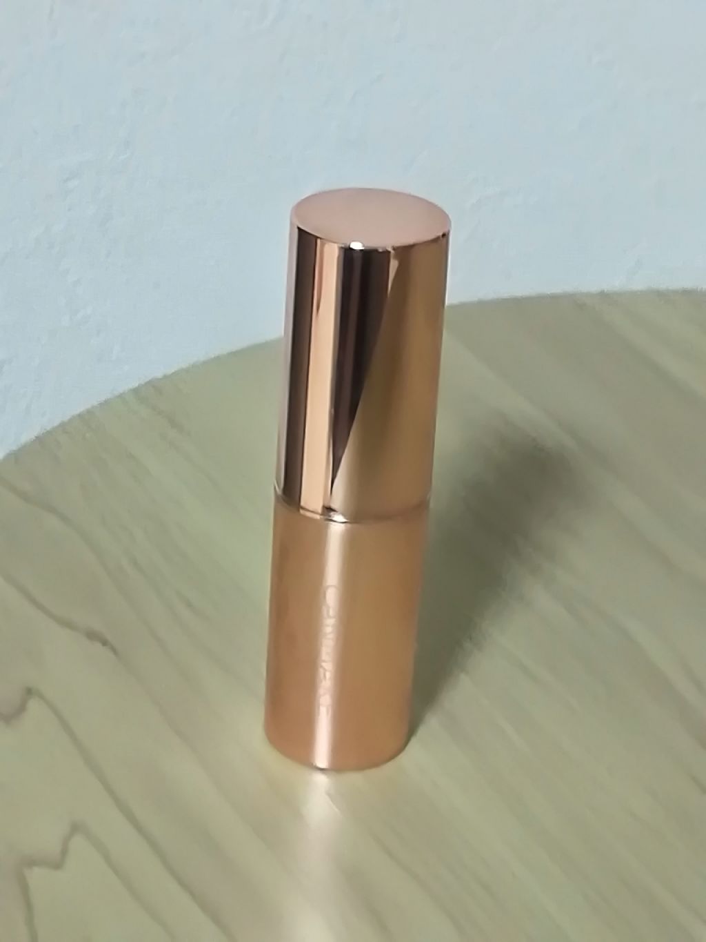 メルティールミナスルージュ/キャンメイク/口紅を使ったクチコミ(2枚目)