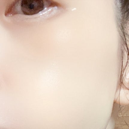 パンテノールバリアトナー/COSNORI/化粧水を使ったクチコミ(8枚目)