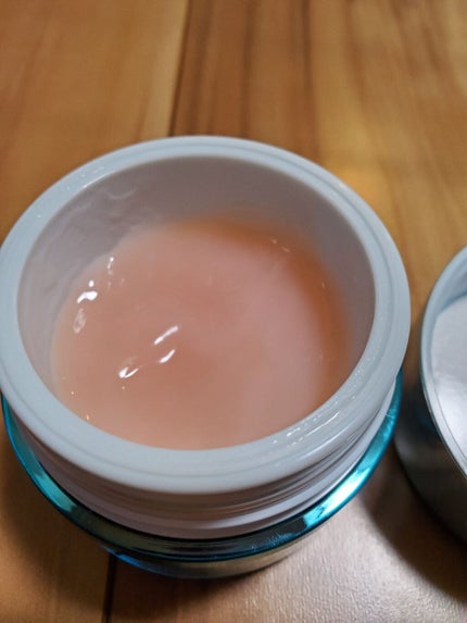 インターリンク セラム うるおって弾むようなハリ肌へ/SOFINA iP/美容液を使ったクチコミ(2枚目)