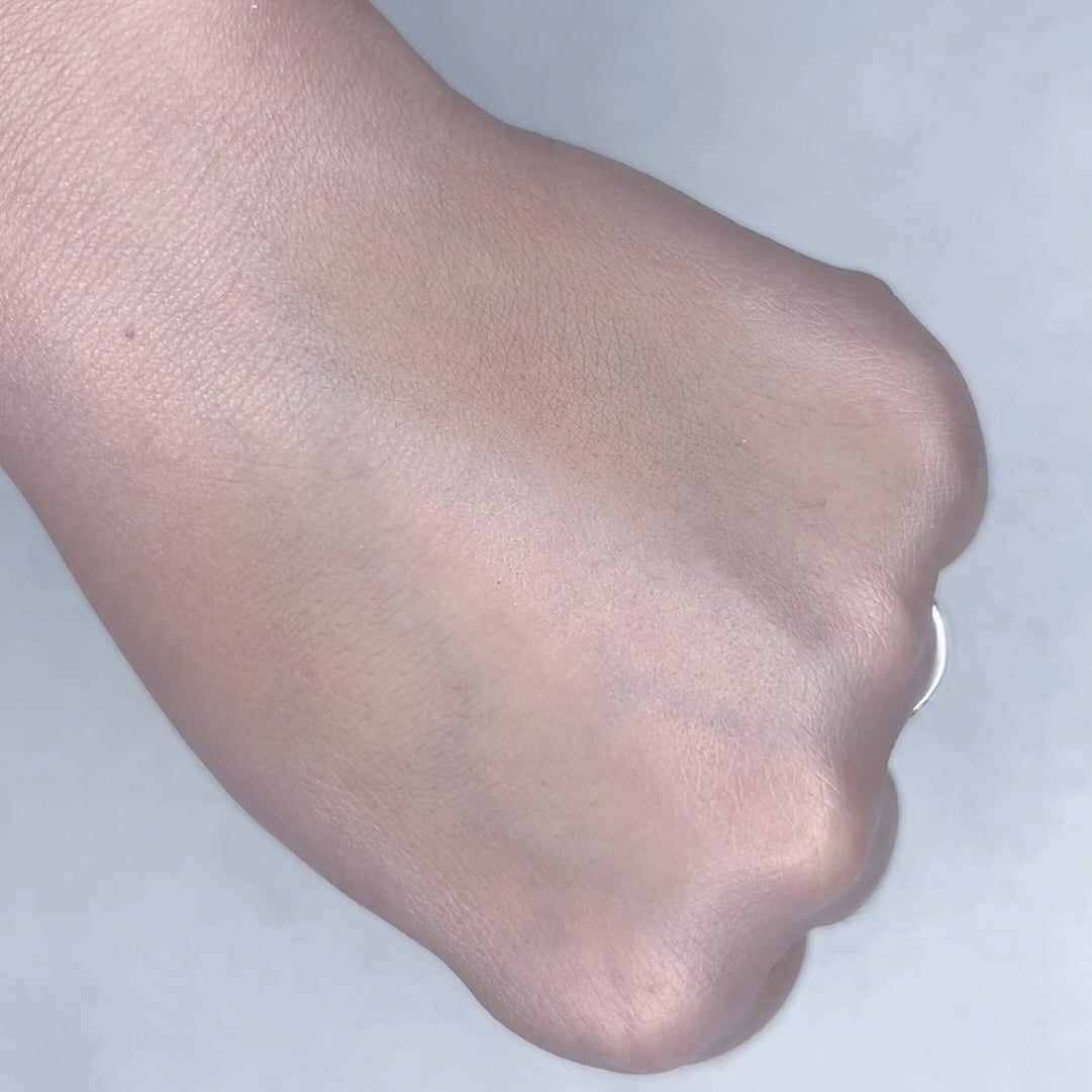 ベターザンシェイプブラシセット/rom&nd/シェーディングを使ったクチコミ(6枚目)