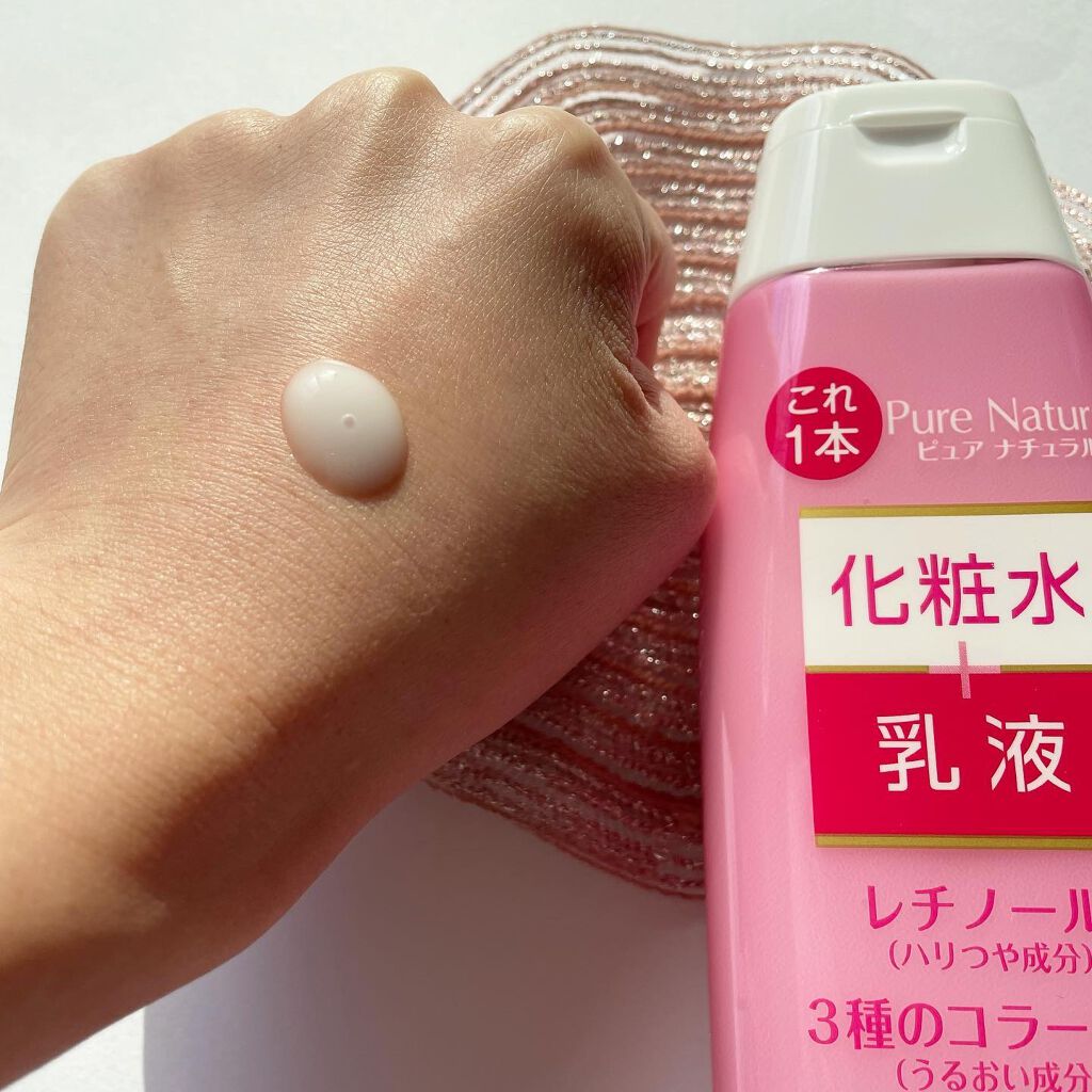 ðããŒããð¿âšãã©ãã100 on LIPS ã.@pdc_jpæ§ã®ãã³ã¯ã®ãã¥ã¢ããã¥ã©ã«2ç¹ã»ããðãšãã»..ãïŒ2æç®ïŒ