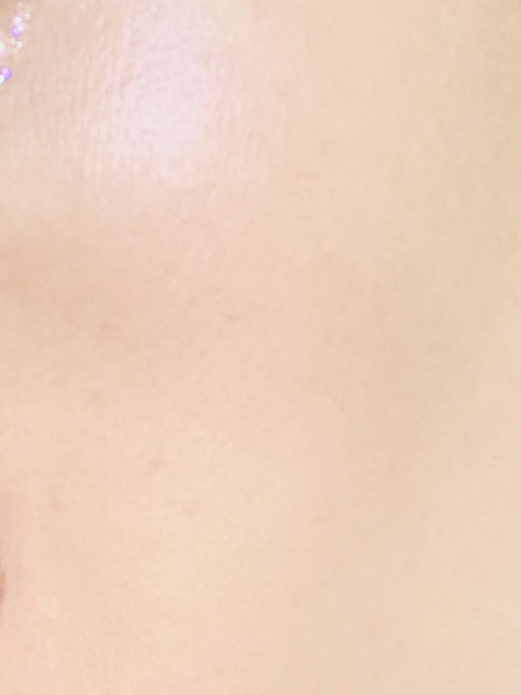 ラトゥー エクラ ファンデーション プライマー N/PAUL & JOE BEAUTE/化粧下地を使ったクチコミ（2枚目）