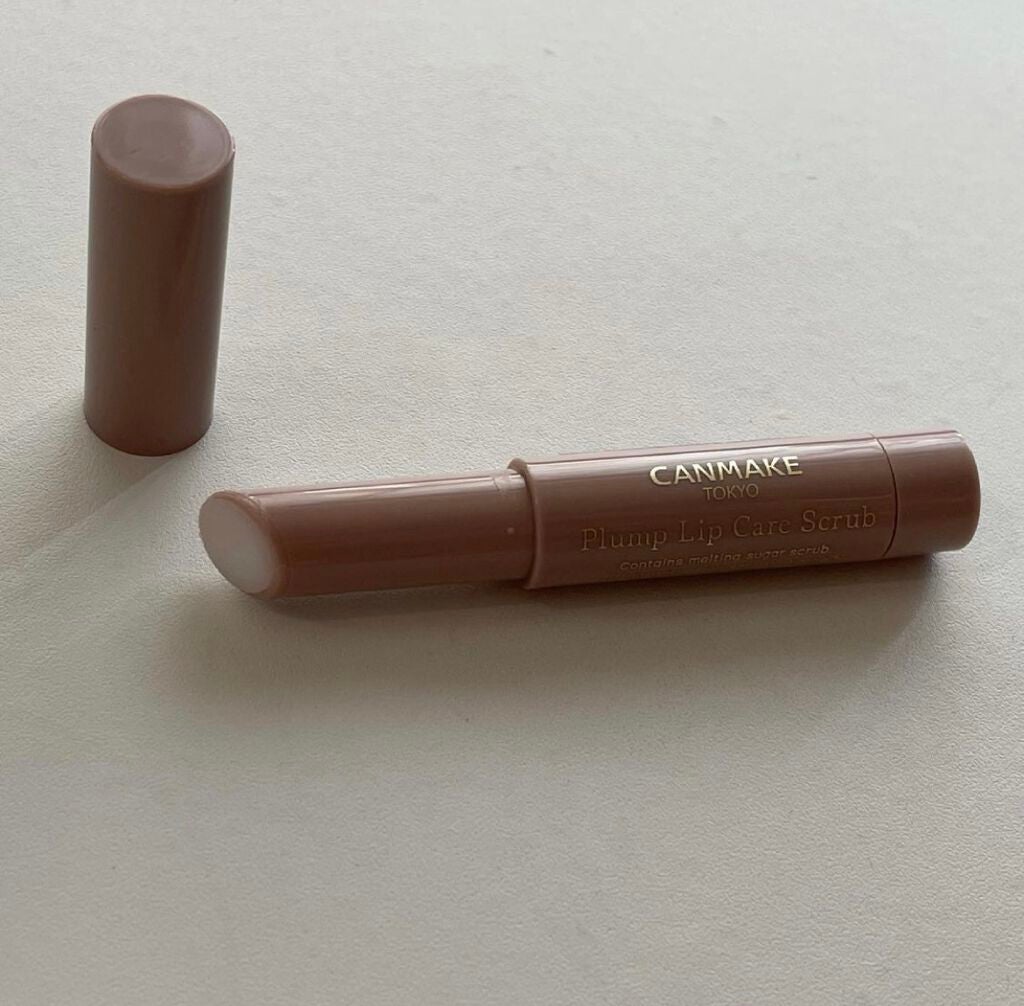 まりなママ on LIPS 「𖦊CANMAKE𖦊〈5月下旬限定発売〉CANMAKEの..」(2枚目)