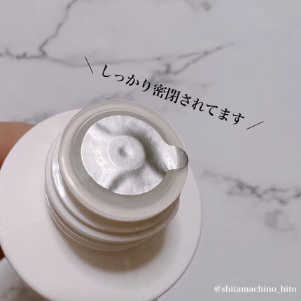 スキンディライトローション/RINKR/化粧水を使ったクチコミ(2枚目)