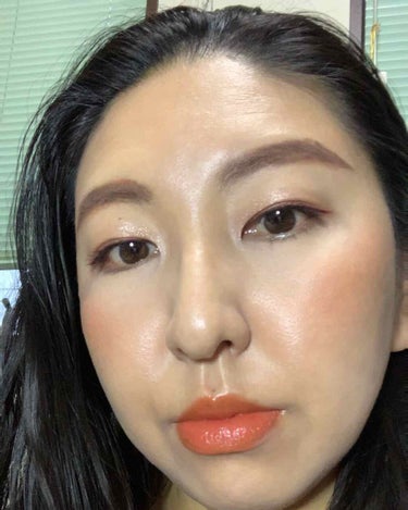 aliko on LIPS 「InRed6月号の付録メイクパレットが良きです✨今回の付録はな..」（3枚目）