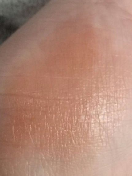 ルージュスナイデル n/SNIDEL BEAUTY/口紅を使ったクチコミ(6枚目)