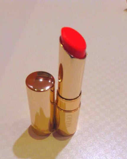 オペラ リップティント N/OPERA/リップティントを使ったクチコミ(1枚目)