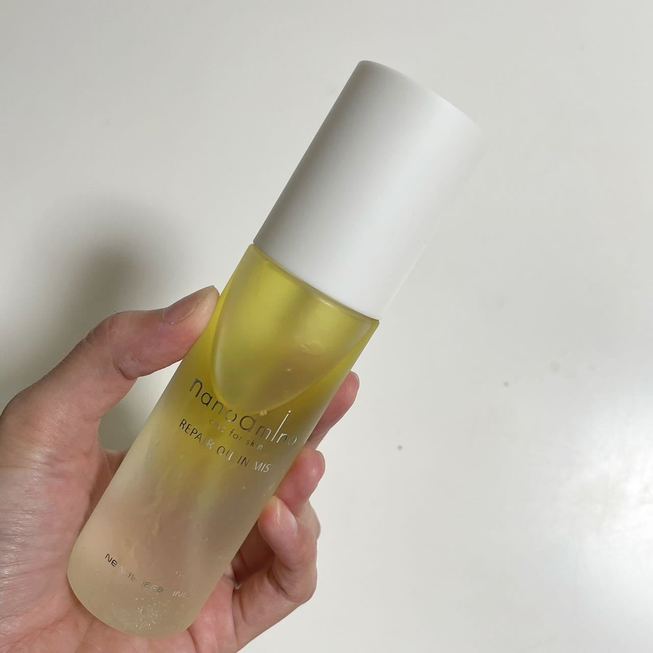 ピンキー on LIPS 「美容家の水谷さん公式ブログでも紹介されてた!ヘアメイク界隈でも..」(2枚目)