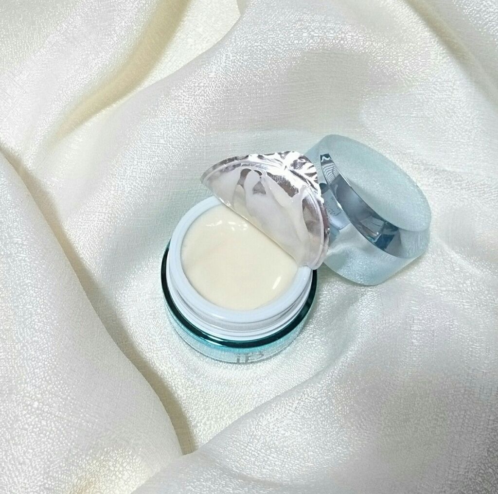 インターリンク セラム うるおって柔らかな肌へ/SOFINA iP/美容液を使ったクチコミ(2枚目)