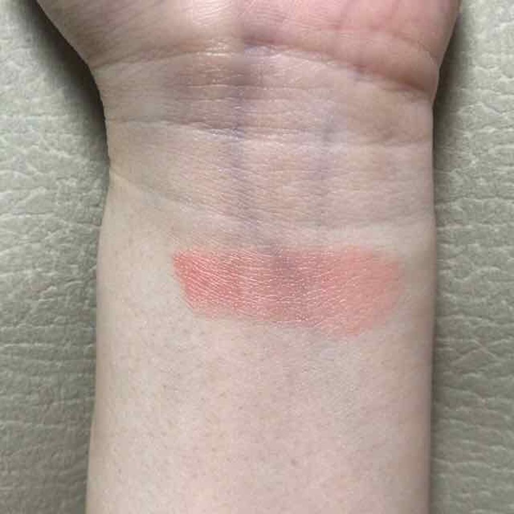 めみ on LIPS 「こちらはマツモトキヨシに行ったときに見つけて購入しました(*•..」(2枚目)