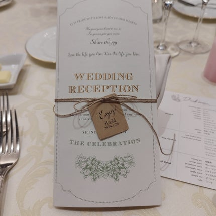 まとめ髪スティック スーパーホールド/マトメージュ/ヘアワックス・クリームを使ったクチコミ(5枚目)