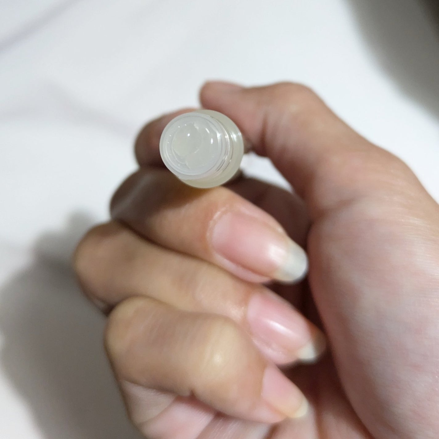 スポットノック/KIWAMI/美容液を使ったクチコミ(4枚目)