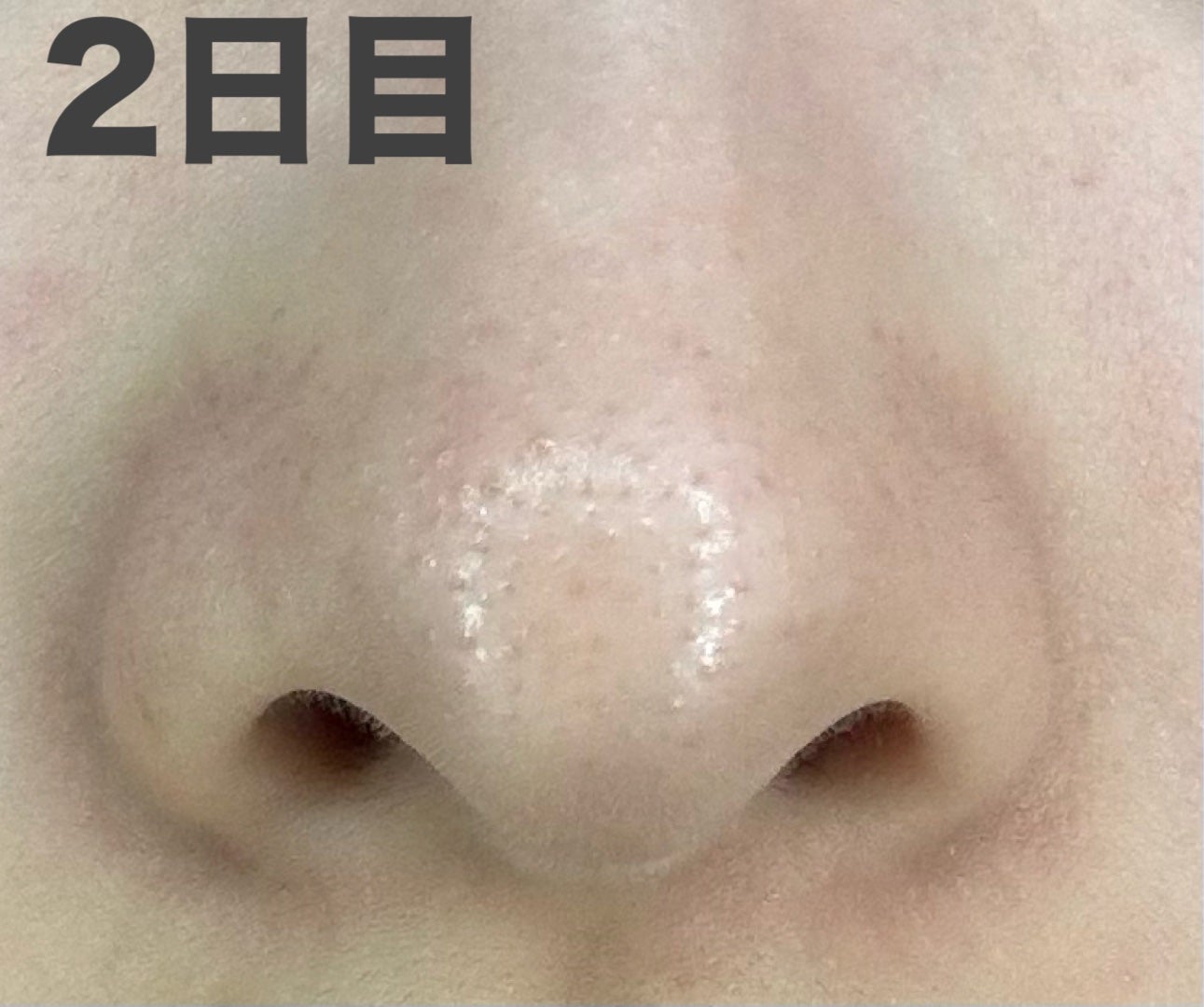 デュオ ザ ウォッシュ ブラックリペア/DUO/洗顔パウダーを使ったクチコミ(6枚目)