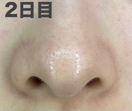 デュオ ザ ウォッシュ ブラックリペア/DUO/洗顔パウダーを使ったクチコミ(6枚目)