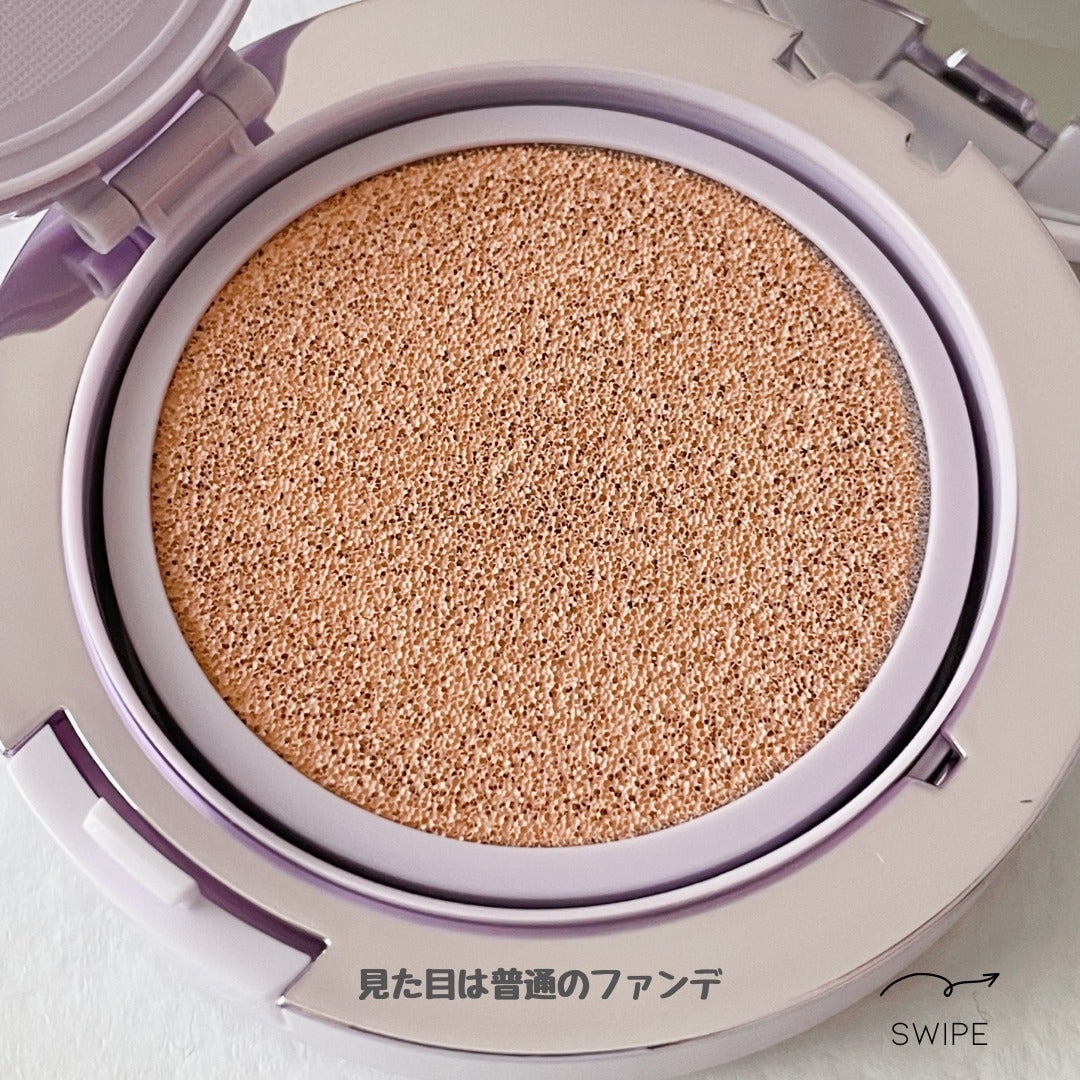 ããããð¿éåœã³ã¹ã¡ on LIPS ã.ââââââââââââââVDLãã¡ã³ãã¬ãð€ââââââ..ãïŒ3æç®ïŒ