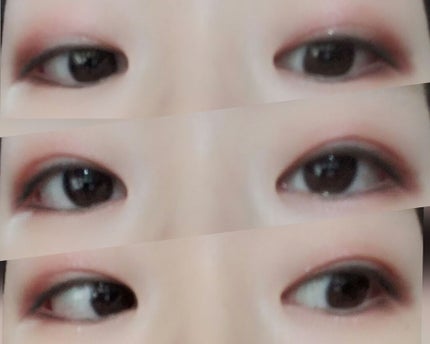 透明感パウダー/キュレル/ルースパウダーを使ったクチコミ(2枚目)