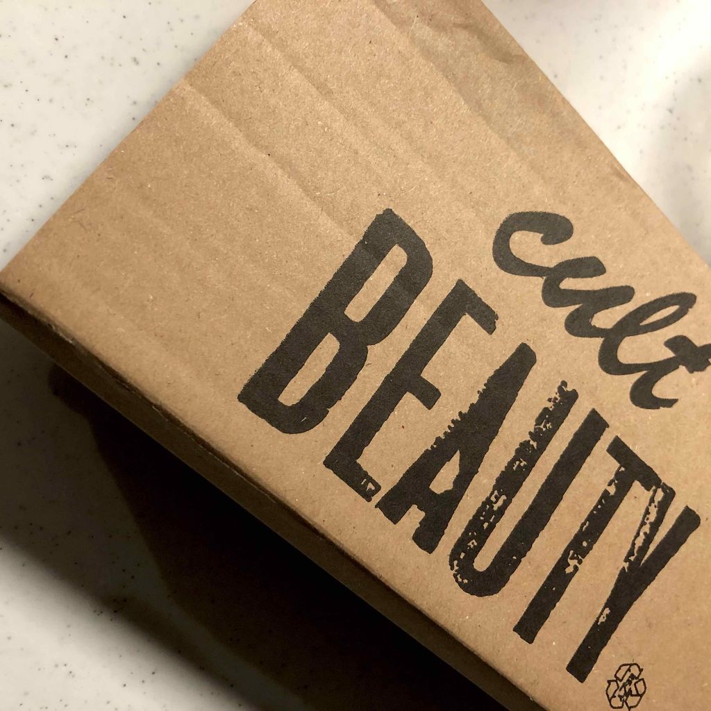 インナーグロウ チークパウダー/SHISEIDO/パウダーチークを使ったクチコミ(3枚目)