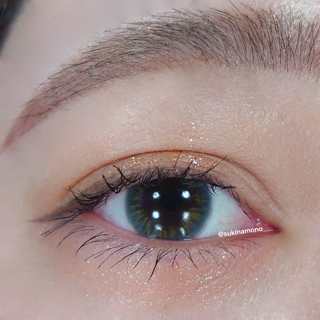  リップペイント 13 TRUFFLE PAINT/wakemake/口紅を使ったクチコミ（2枚目）