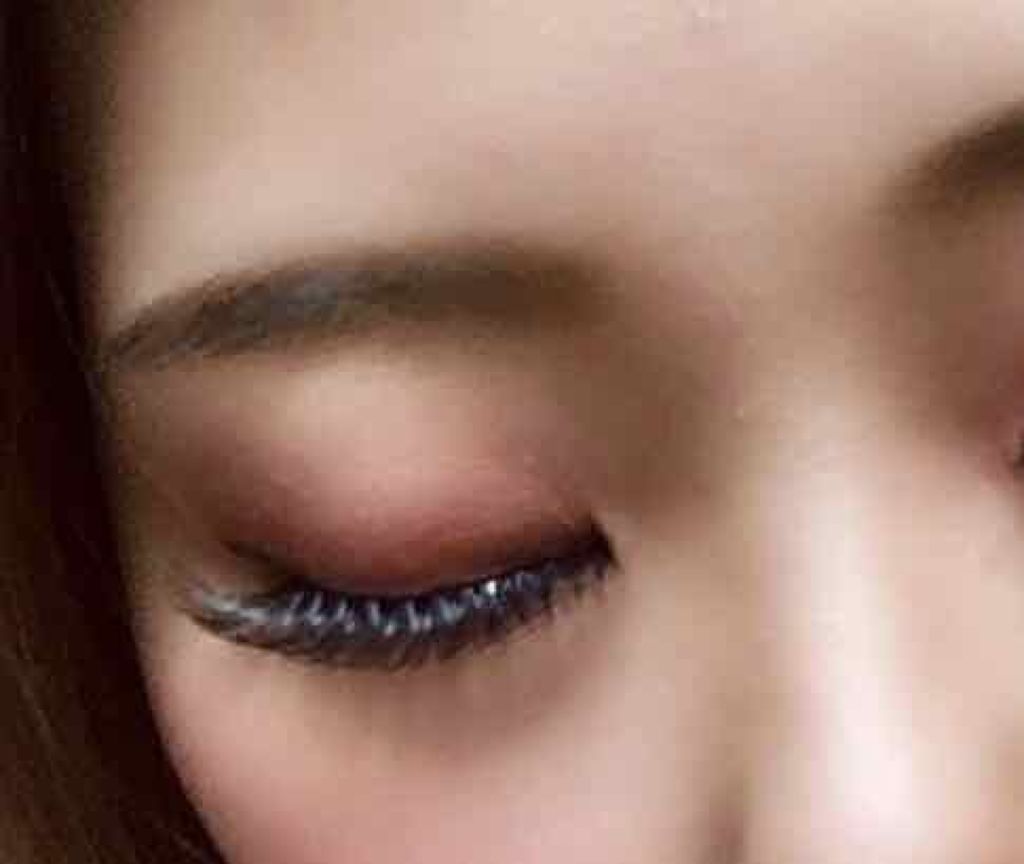 プレイカラー アイシャドウ/ETUDE/アイシャドウパレットを使ったクチコミ（2枚目）