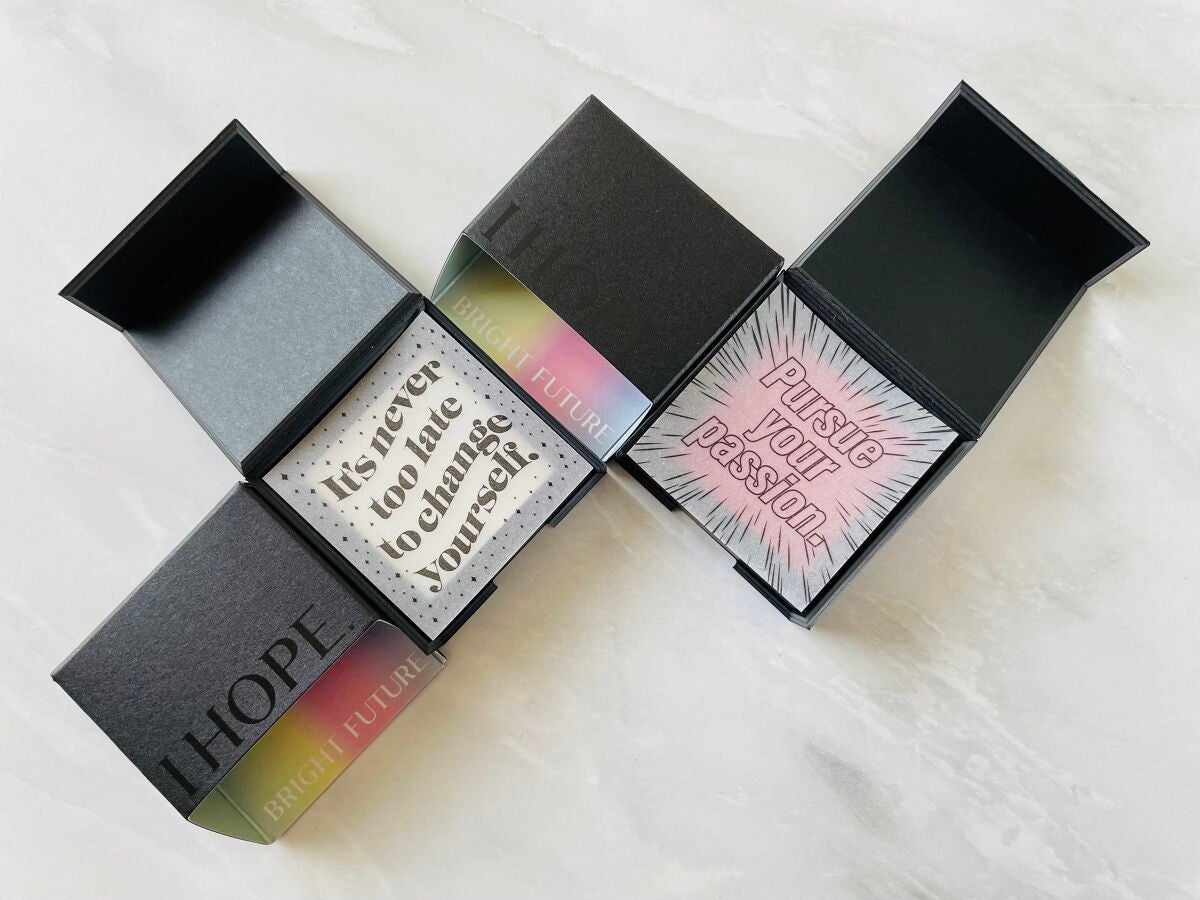 ブライトフューチャーボックス/KANEBO/単色アイシャドウを使ったクチコミ(1枚目)