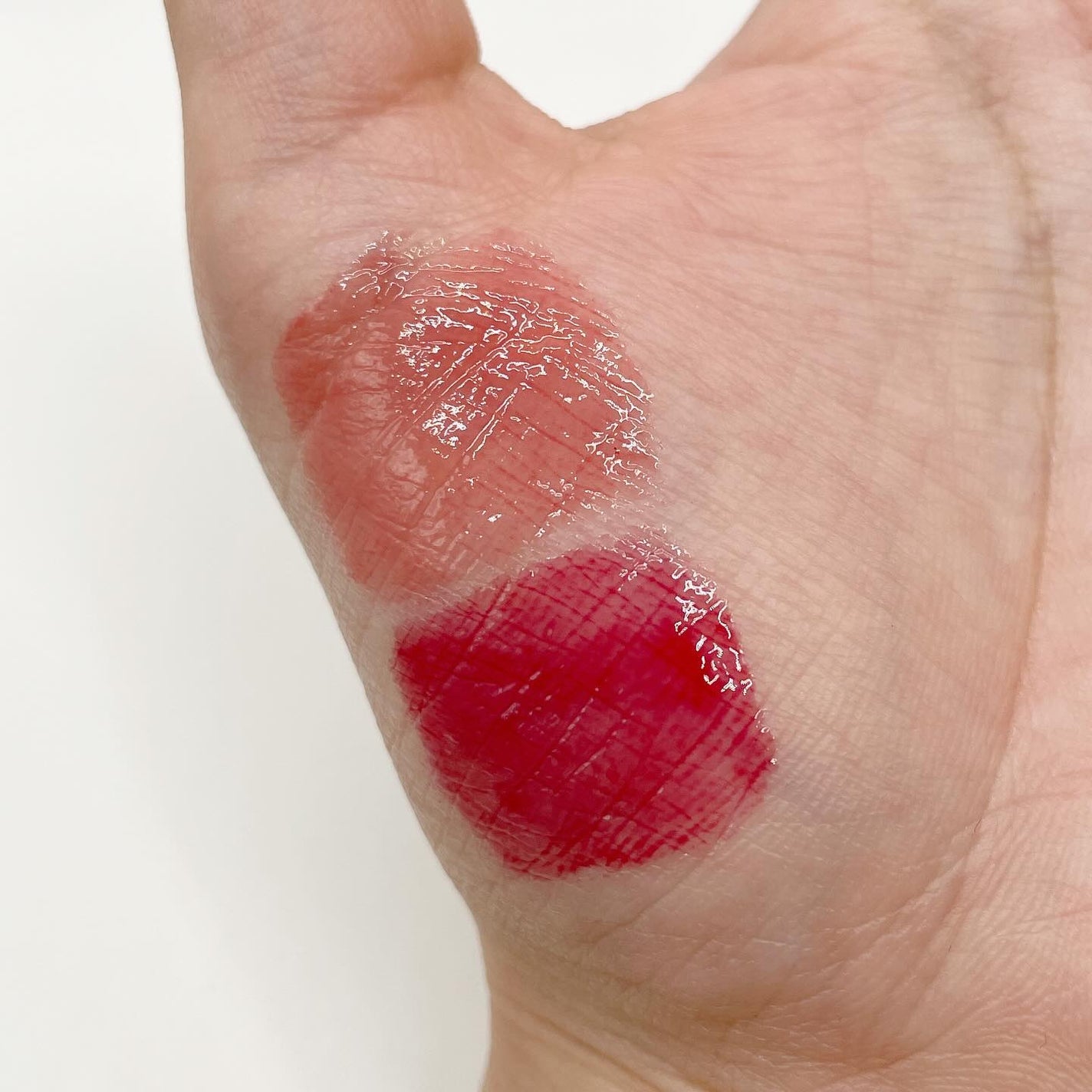 ã¯ãã¥ãŒã«ãªãããã£ã³ãã°ã¬ã€ãº/espoir/ãªãããã£ã³ãã䜿ã£ãã¯ãã³ãïŒ3æç®ïŒ