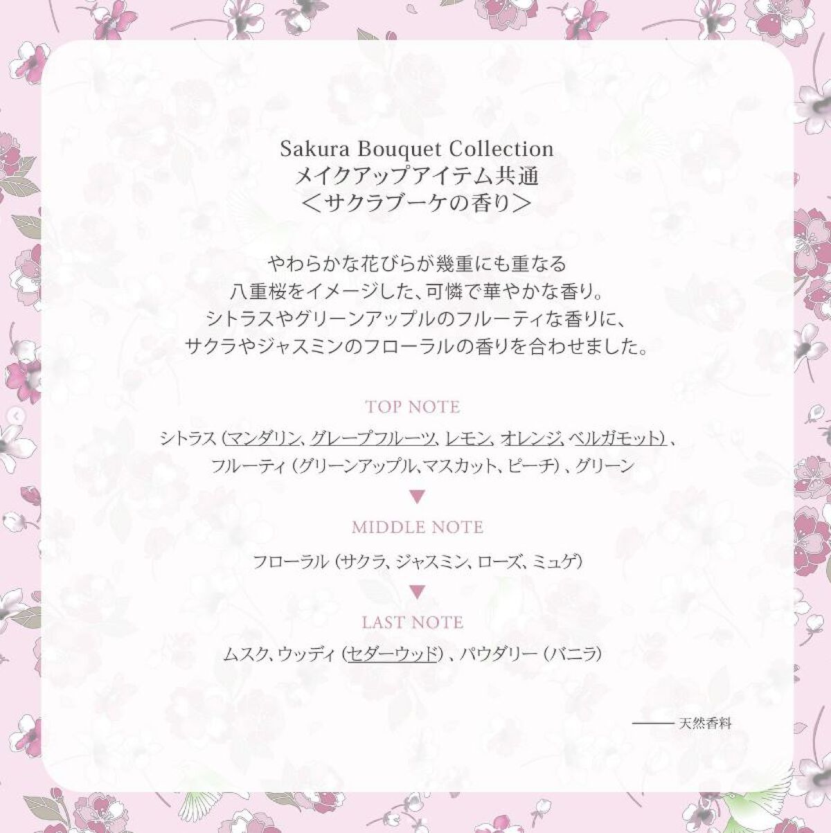 サクラブーケ  マイリップス/JILL STUART/リップティントを使ったクチコミ（3枚目）