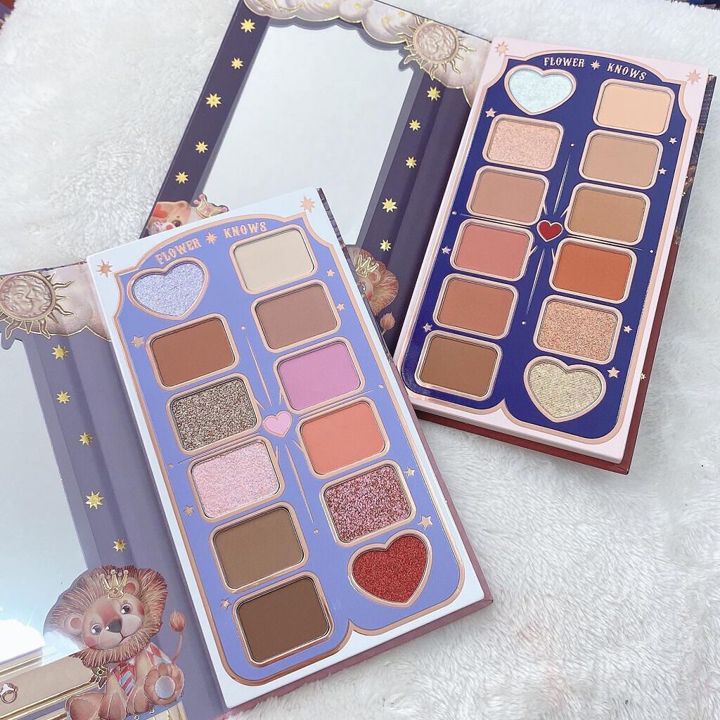 ð·æéå¶ð·ã³ã¹ã¡ãªã¿ã¯ on LIPS ãå
šå¥³åãšãããã³ã¹ã¡ðŠðãã©ã¯ãŒããŒãºãµãŒã«ã¹ã·ãªãŒãºðªãã©ã¯..ãïŒ2æç®ïŒ