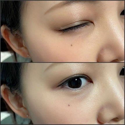 ダブル ウェア ステイ イン プレイス メークアップ /ESTEE LAUDER/リキッドファンデーションを使ったクチコミ(6枚目)