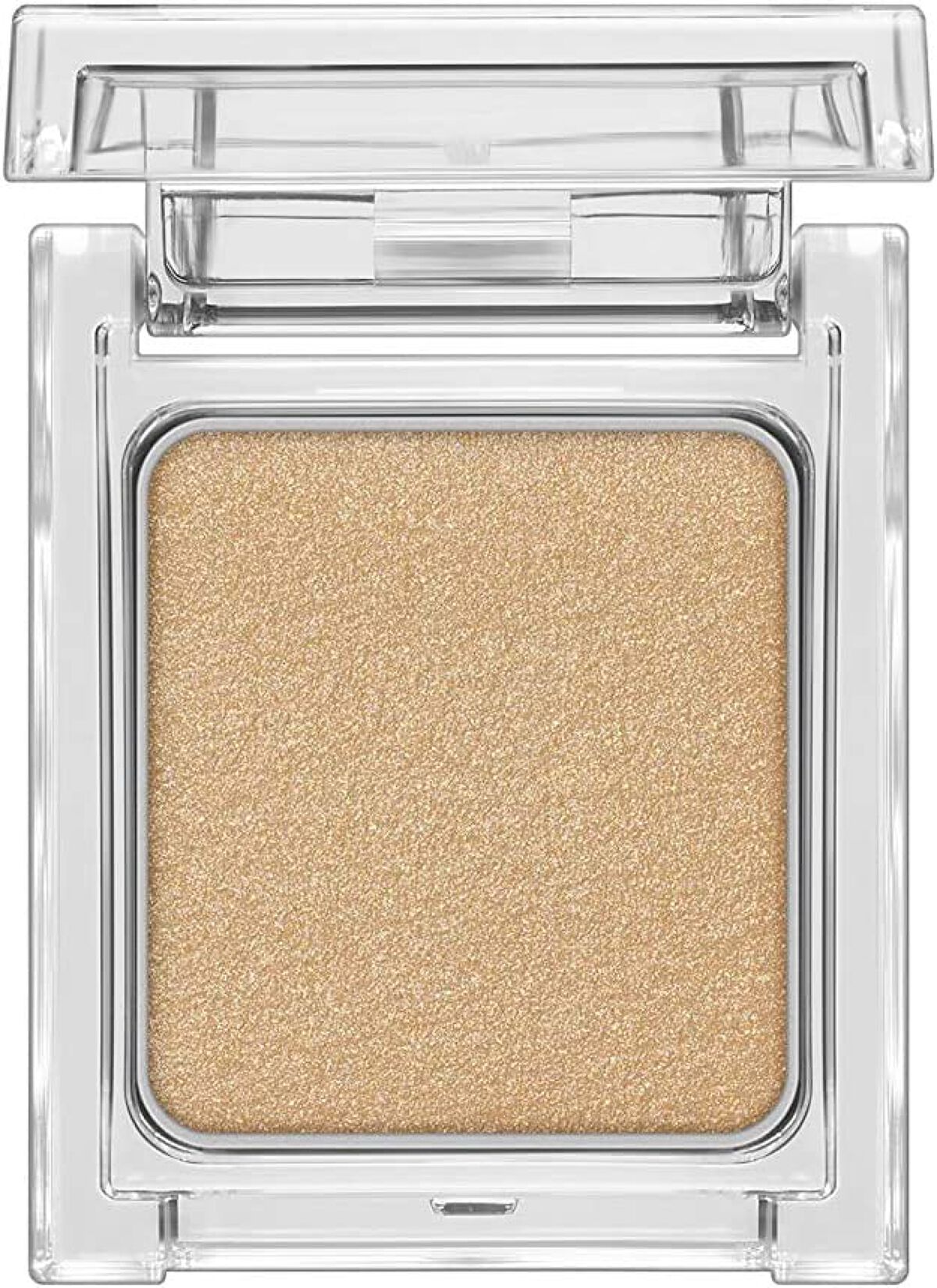 ケイト ザ アイカラー 036 ベージュ